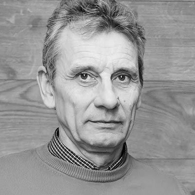 Николай Атанасов
